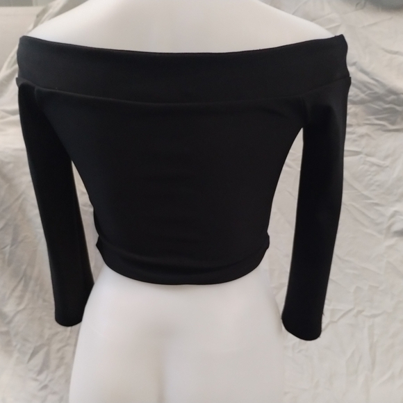 SOLD - Picture 4 of 8